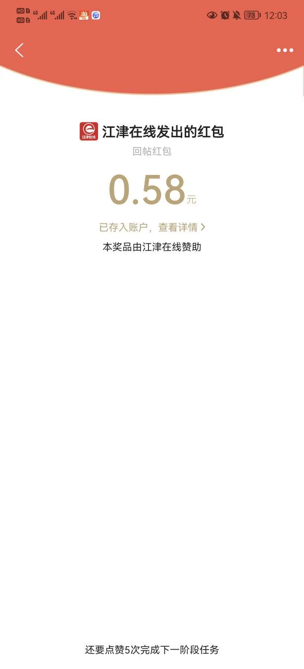 20220610000351front2_0_409372_Fqff4lZRQie092JRUVPa0aWJ3t10.jpg