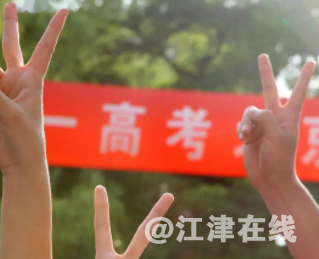 微信截图_20220610094649.png