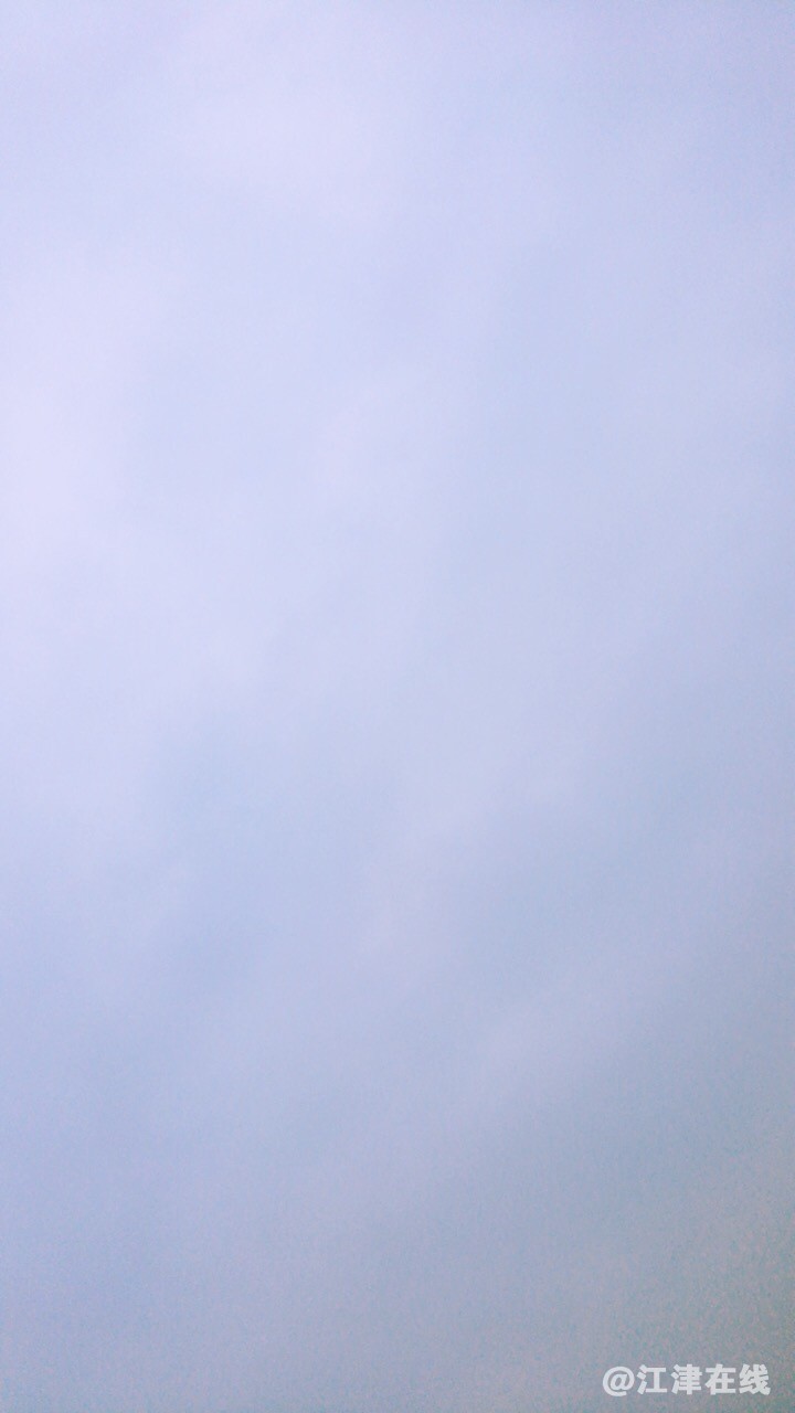 20220610171600front1_0_420898_FiA7GbW0FXeAZgjtp2b0SXkpNSUM.jpg