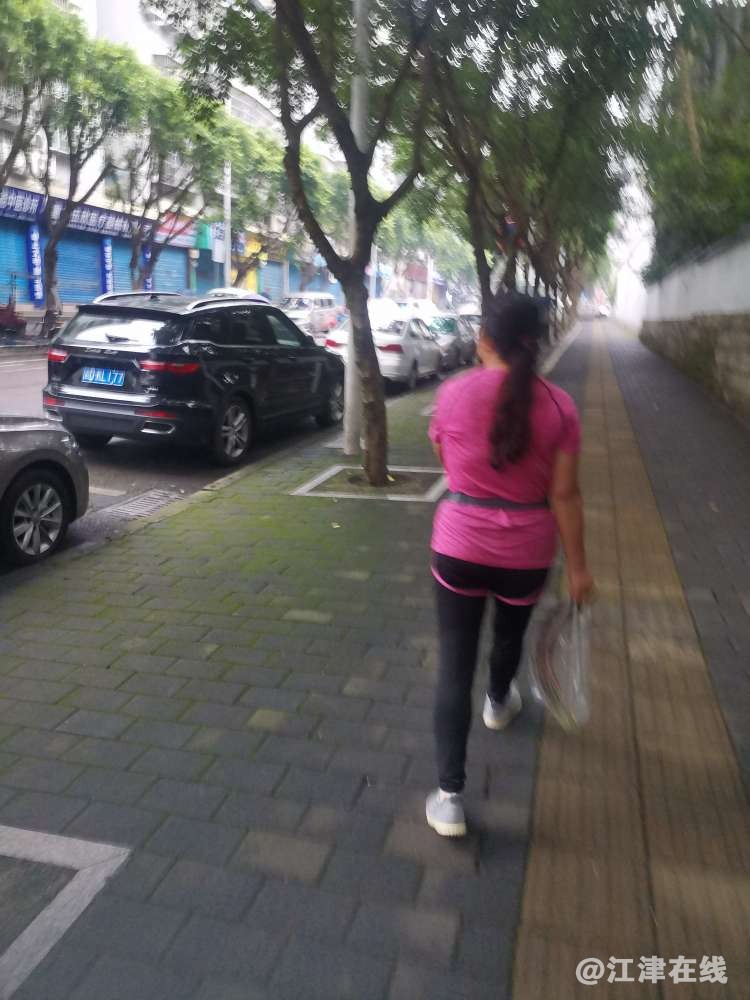 20220611084313front2_0_418174_FpL-594hKyZM0Pn1OsDy8GqN-y7q.jpg