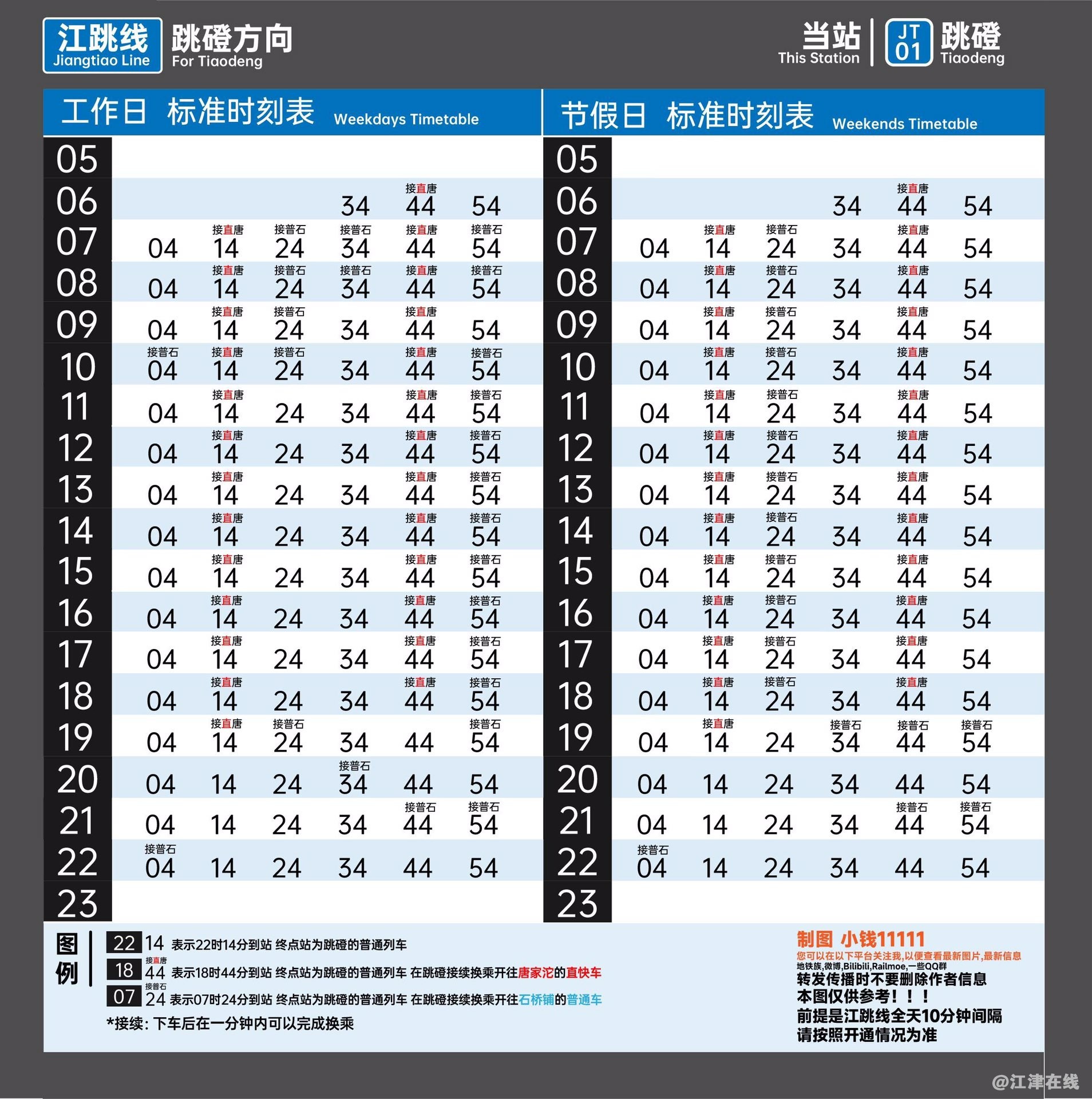 20220611141305front1_0_8015_FgL91q_02Do0UnzIYuYV8Yw2qFdR.jpg