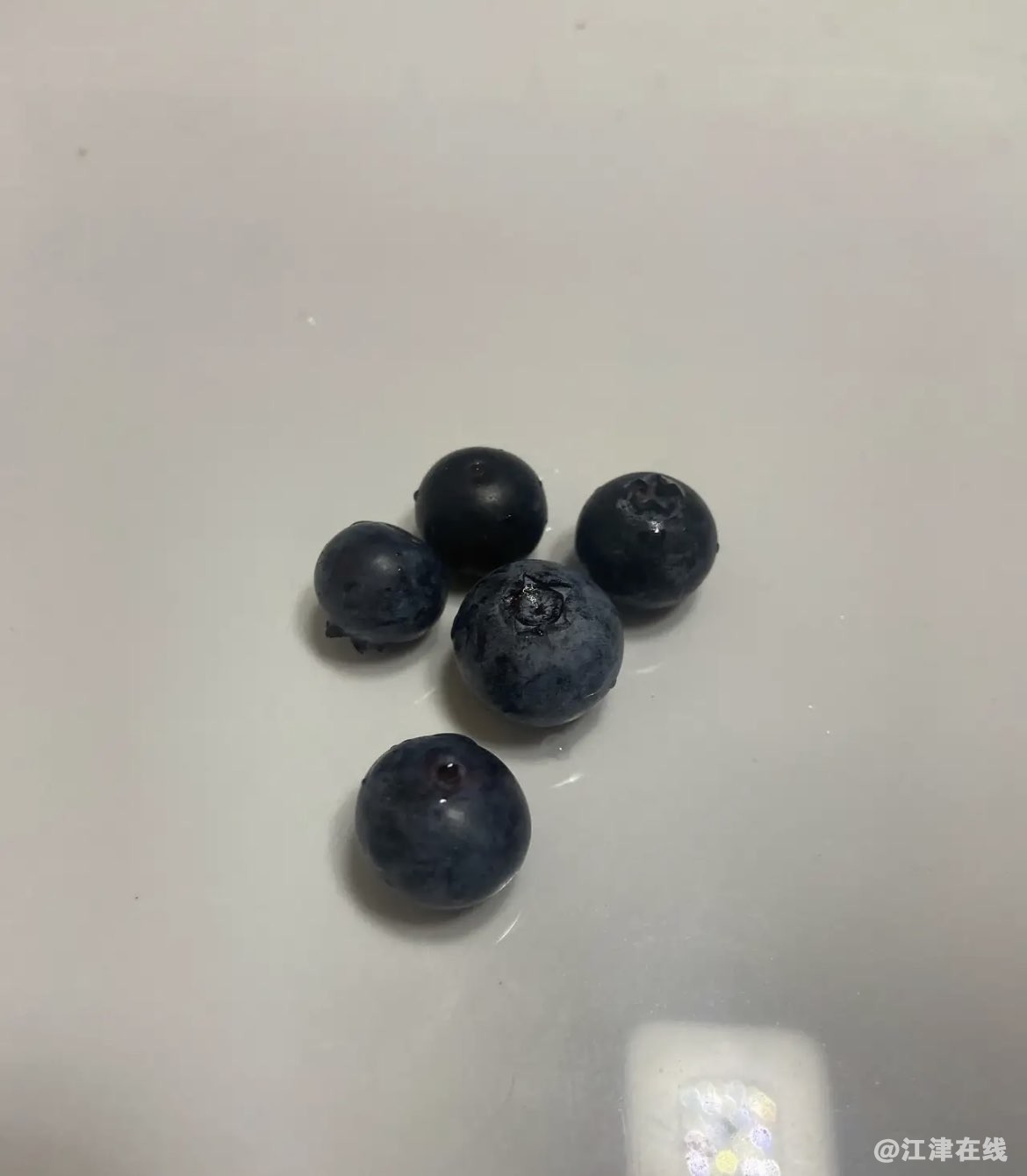 20220613085413front1_0_281628_FodADh_5G8DetBVpvOQ5sIsGr4-J.jpg