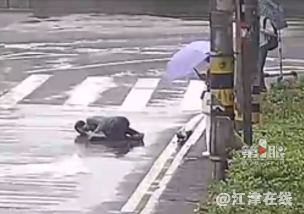微信截图_20220613101230.png