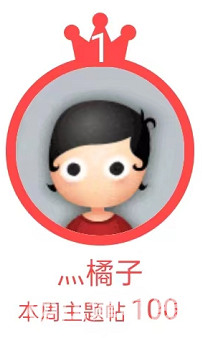 11.png