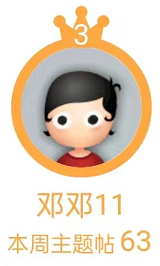 33.png