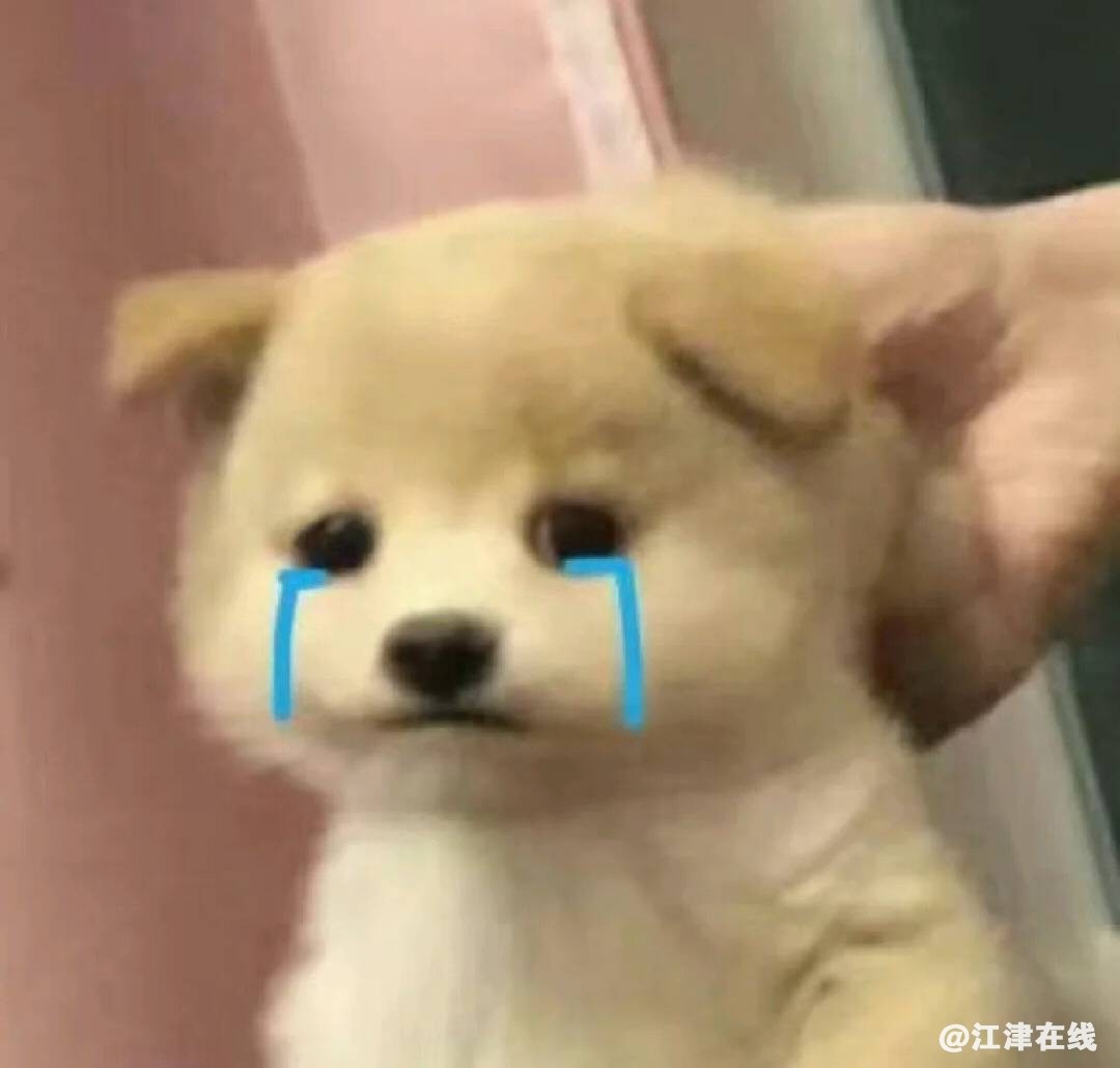 111443o11a12u14a1apd0k.png