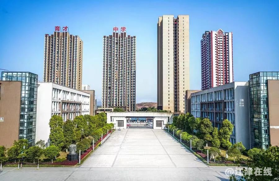 微信图片_20220613143537.jpg