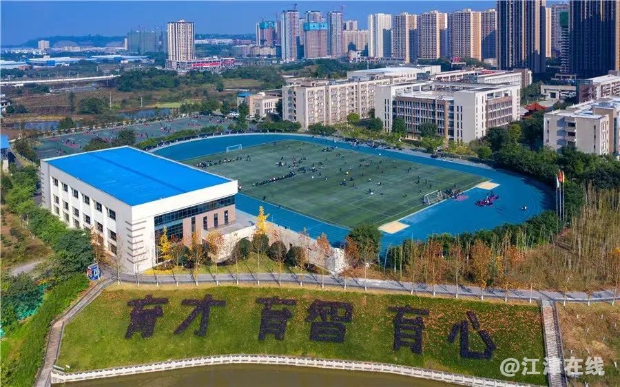 微信图片_20220613143542.jpg