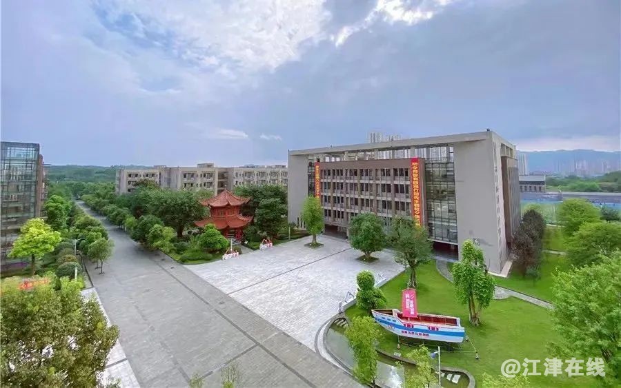 微信图片_20220613143546.jpg