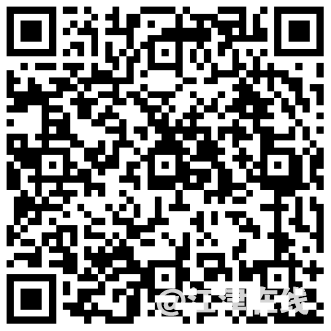 853c0ce076eb0e5f895519e422f7ec6e.png