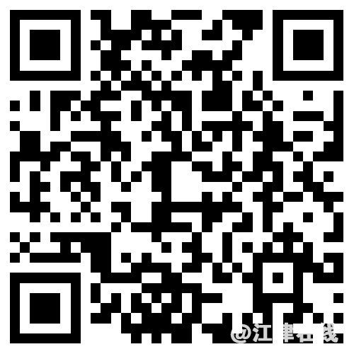 47678f6cced6577ee634c04f8ce9a5aa.png