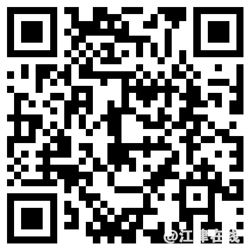 226f1a7cb9ef12e0206dc8fc948c6500.png