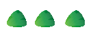 a31172b83d937eba4afbdbd12a0a7326.gif