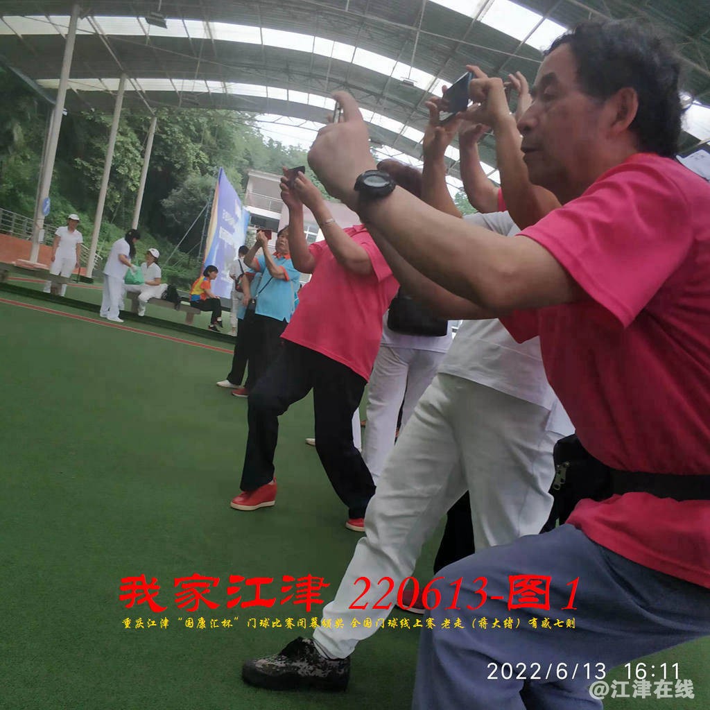 JYZ 20220613T1 WBQ (53).jpg
