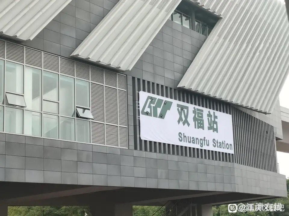 20220615231307front1_0_8015_Ft4sShbYt90rLpaEi0U0FKHvKNYN.jpg