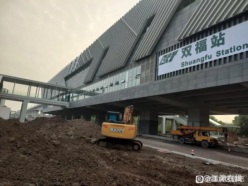 20220615231307front1_0_8015_Fr9sy4rajrIdock1ppM6Q3QV8xSj.jpg