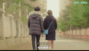 bef823b44c192d84b5f7fb2bbee14aee.gif