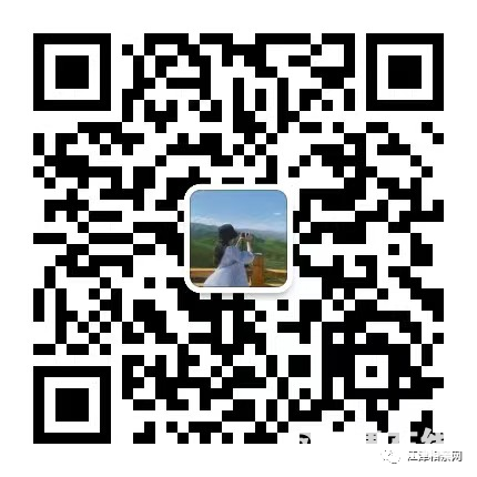 25ae517dd5a7b756708b9f1c2c7a7b4b.png