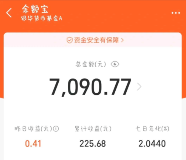 微信截图_20220616110552.png