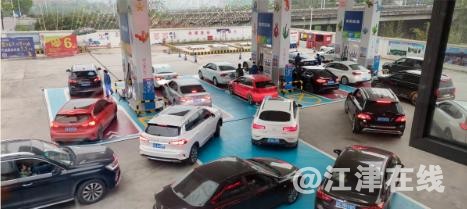 360截图20220617151916902.jpg