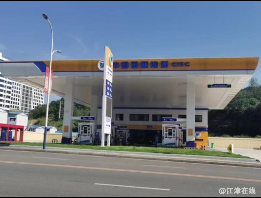 微信图片_20220617154136.jpg