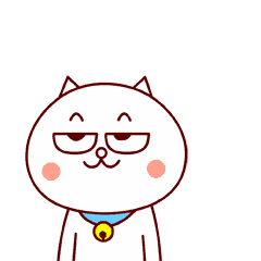 v2-9ef203647a2e01035e231ad31f9891aa_hd.gif
