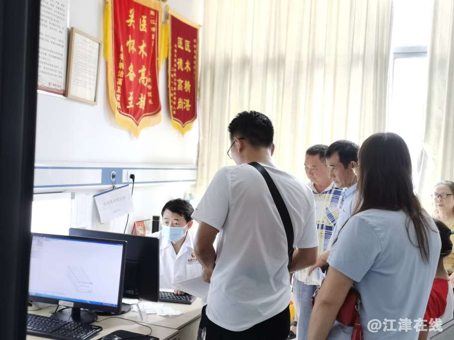 20220619070711front2_0_49039_Fias-7pkJsIwAnpaYisUBuOZj360.jpg