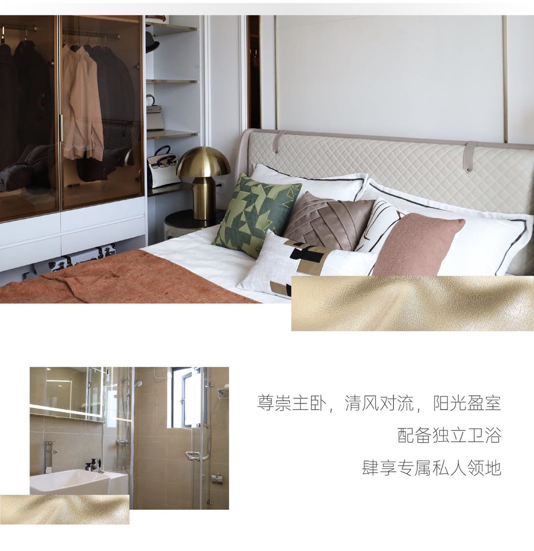 微信图片_20220620101628.jpg
