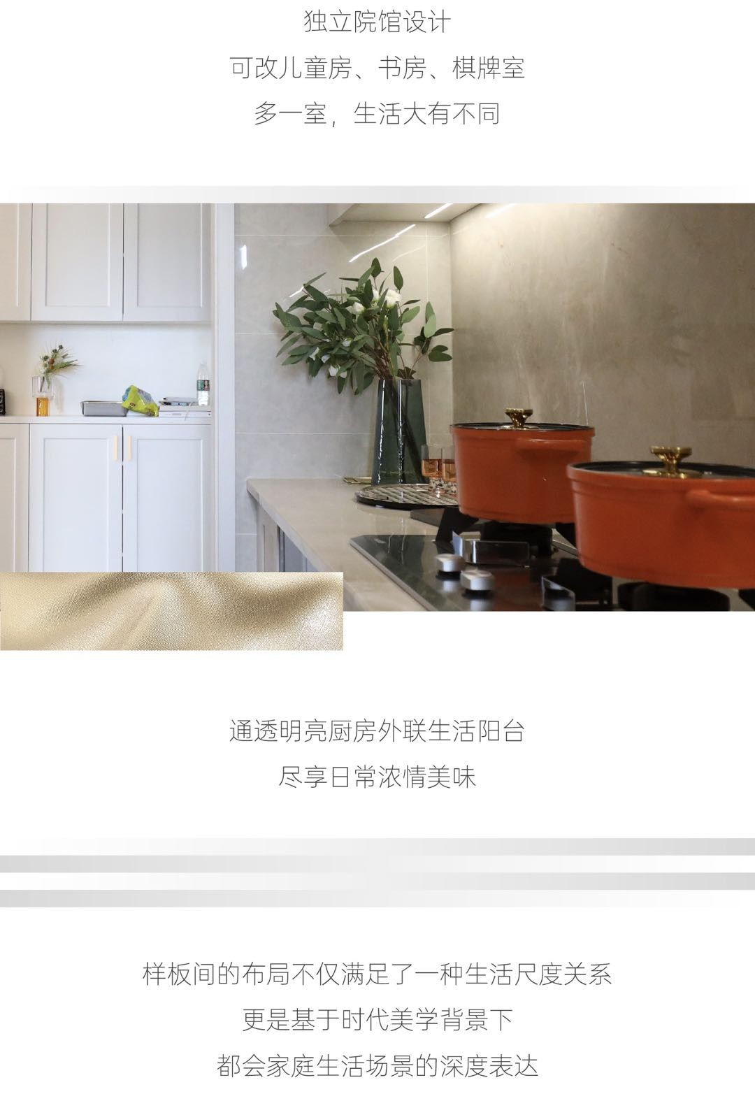 微信图片_20220620101817.jpg