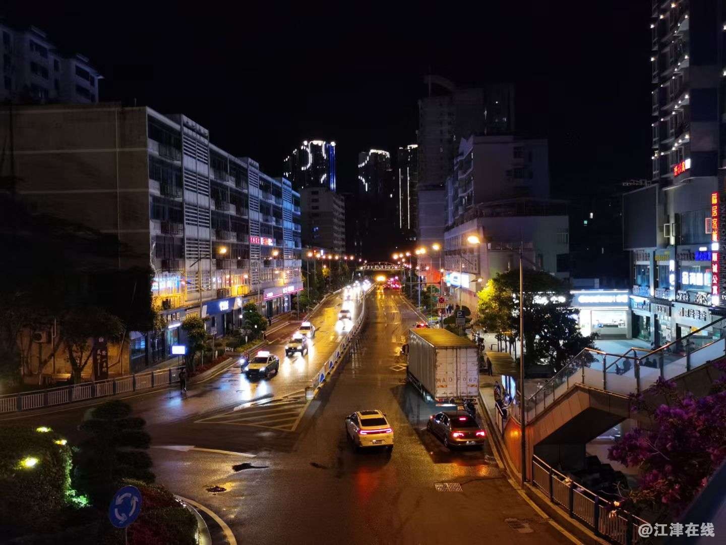 20220620105246front2_0_49039_Fr-TjDOL6xLILksSmEslJD0FpQHY.jpg
