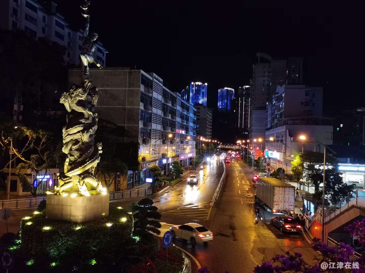 20220620105246front2_0_49039_FtE4_3amDC8fDOZBbU2Dg83QIvhb.jpg