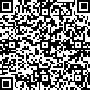 759da17ce5a51b689d7437682947fe5d.png