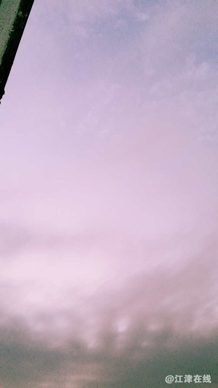 20220621054433front1_0_420898_FkRqvRUOV6-PRCuSFg9MqMol42uL.jpg