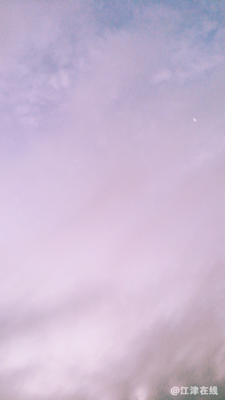 20220621054457front1_0_420898_FqBeJ-6tM-Kh_J-2EWz2UMEhB9O1.jpg