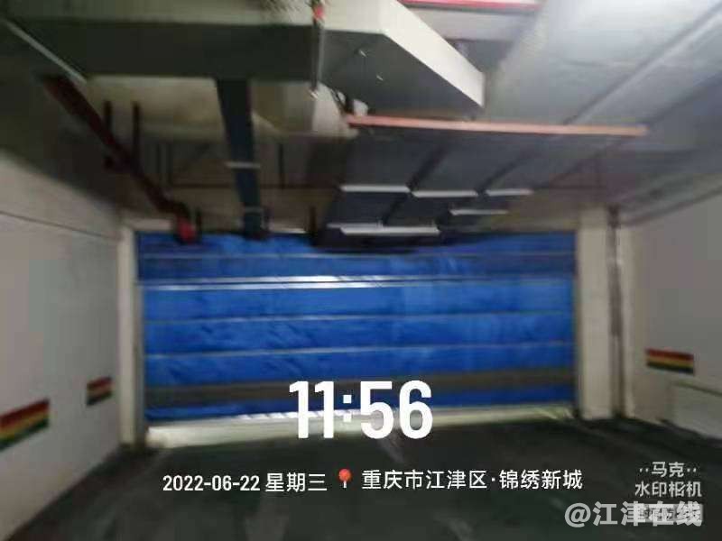 20220622142211front2_0_413385_FnWHJNjXwKsZZU7fTWuBwsWq359x.jpg