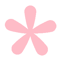 cf919e9daf9548d98f7072f4f6df840b.gif