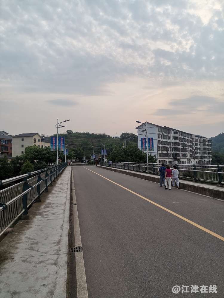 20220623064004front2_0_418174_FrF2xeifriGSJPYUOAi3hjMS9b43.jpg