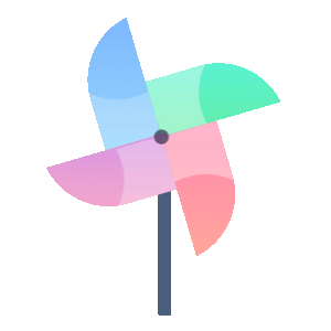 41613144f65bfff15ca9f5555e2769c4.gif