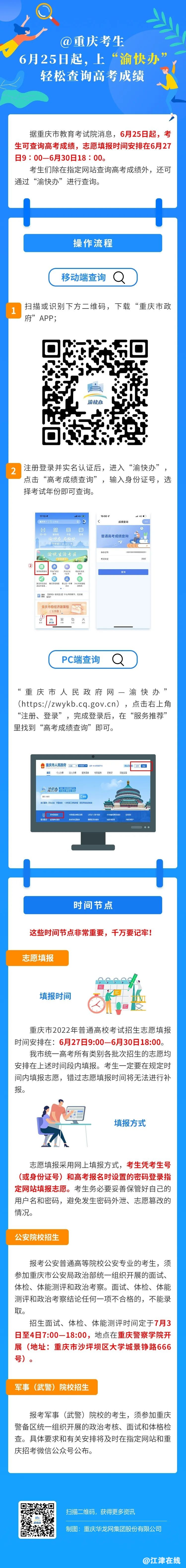 eb5dd4d47935185fbd03085c22b5aec5.jpg