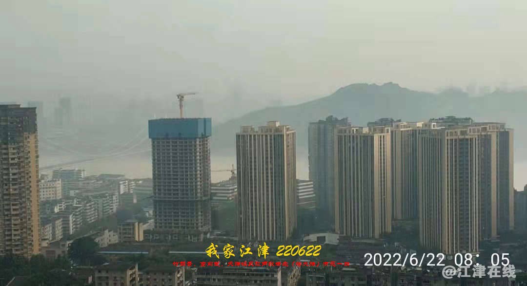 JYZ 220220622 WBQ (10).jpg