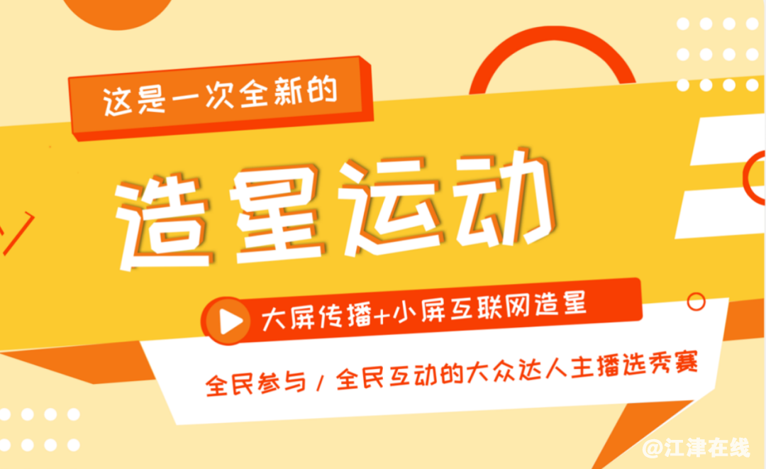 44a342de97ac0046022bd1b8c3c52eb1.png