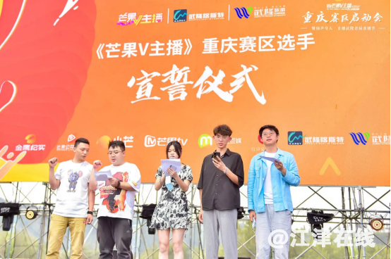 f1e9489b199bafb74381b4046b86b6ad.png
