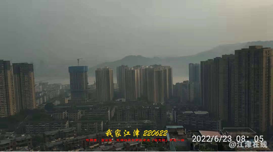 JYZ 220220622 WBQ (11).jpg