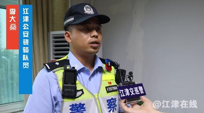 360截图20220623211936933.jpg