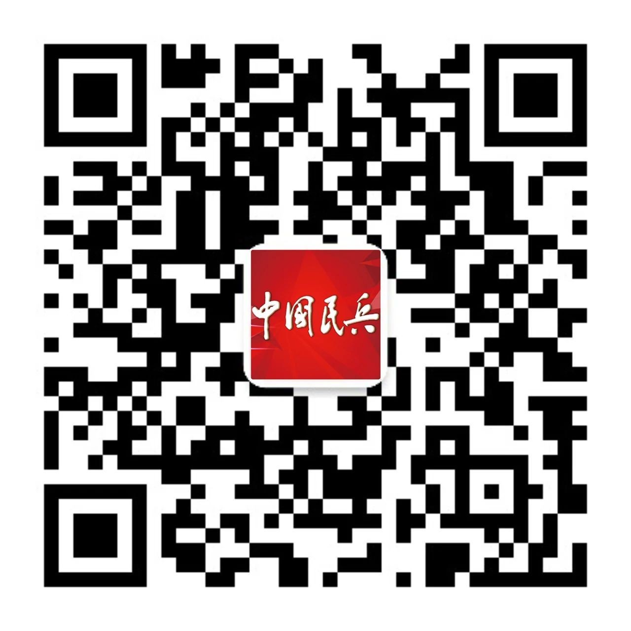 237e40e9bab5f85e8f048952e7bdcbfe.jpg