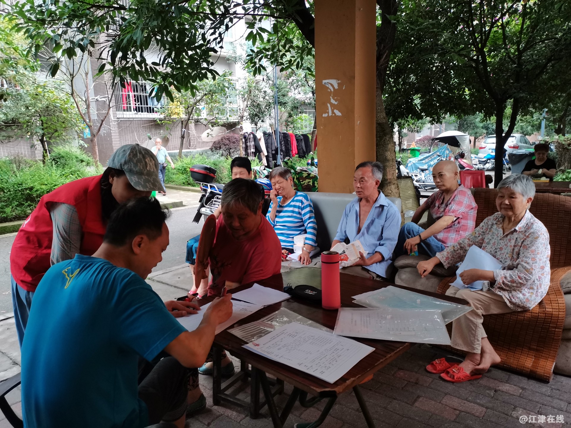 20220624153618front1_0_307680_Fr7xIr7pRIkoWANuH-E8-Vo_5f6f.jpg