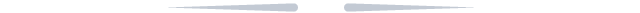dbc1d360bbdb1200ae075bd66607ecc1.png