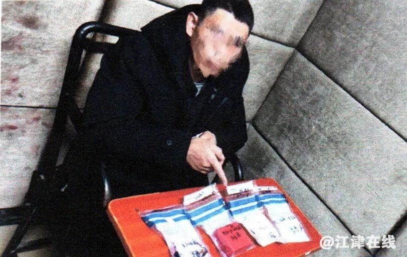 f862be32ea9a2138cdcfad63b59c7abc.jpg