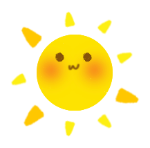 26f638e00b18c9c792996726dc95ff36.gif