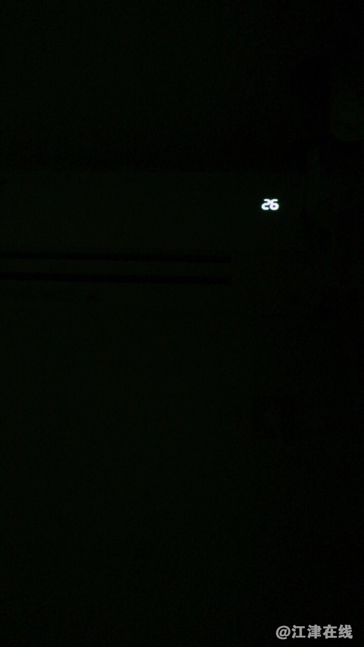 20220625065256front1_0_420898_FiRQjnZWeMsi-qZSp32PL0uFfXpv.jpg